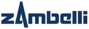 Zambelli Logo