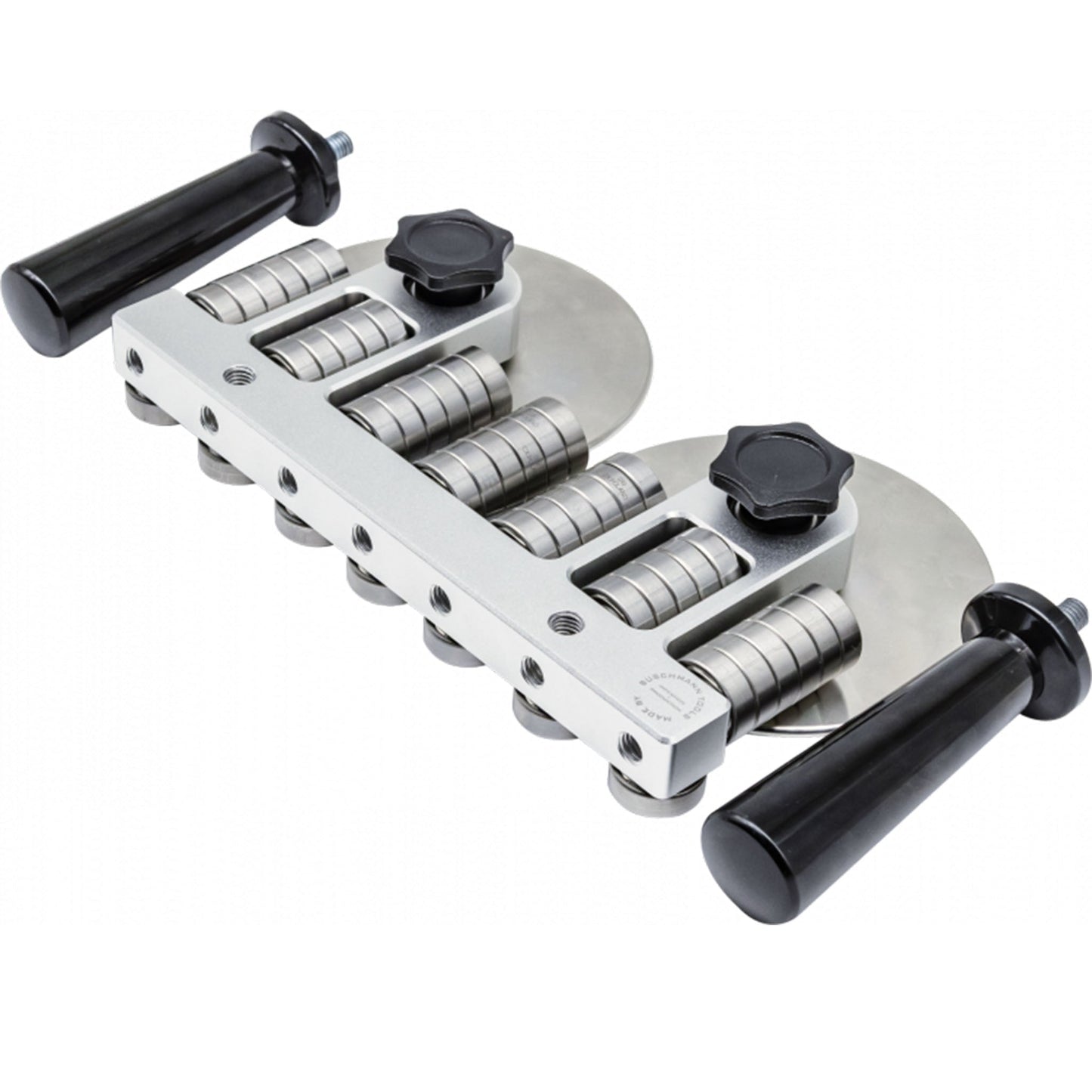 Disc Bender L Double 43mm by Buschmann