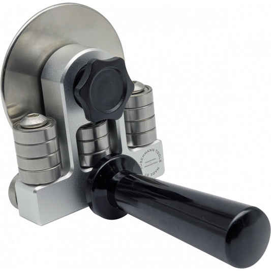 Disc Bender S Model 30mm by Buschmann