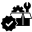 Official Replacement Part