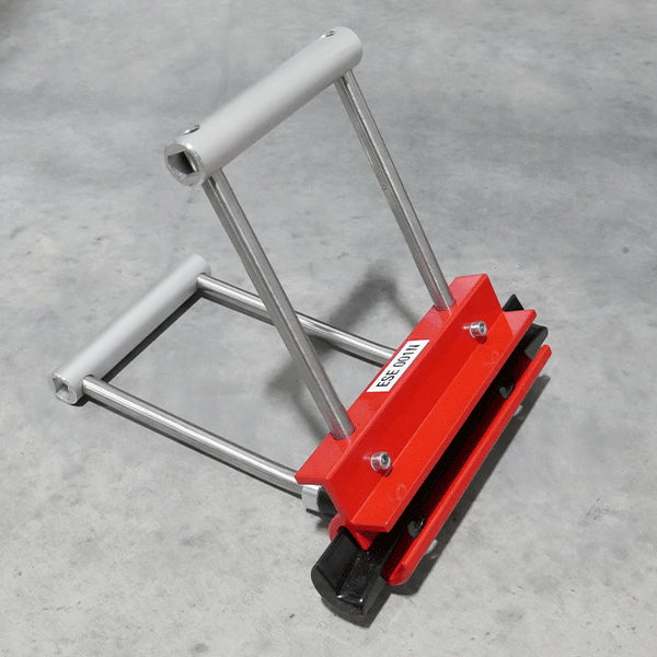 ESE First Stage Top-Closing Hand Seamer (Multiple Sizes Available)