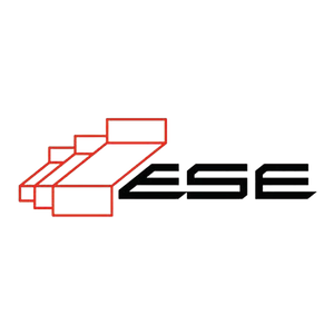 ESE Machines Inc Logo