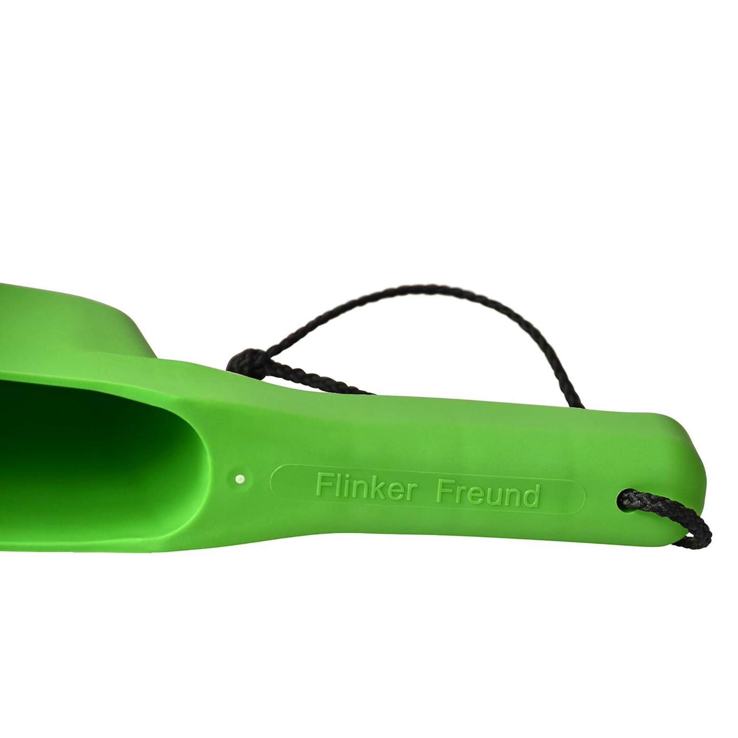 Freund Gutter Cleaning Kit