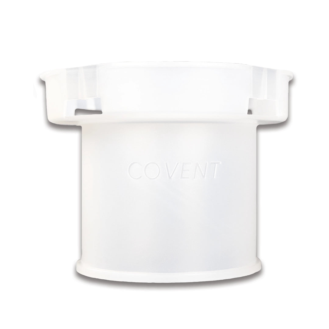 Metal Roofing Exhaust Fan Vent