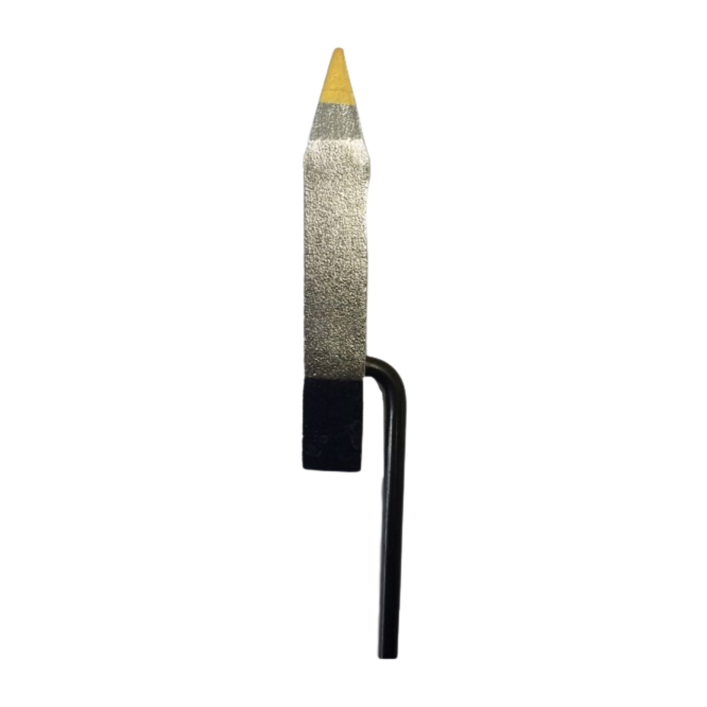 Long Life Tips for Express Soldering Irons