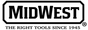 Midwest Tools Logo