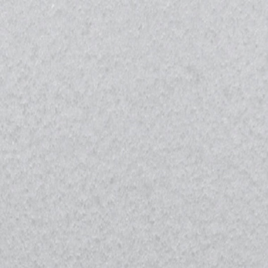 Zambelli Half-Round Gutter Systems No 43 Natural Gray Metallic Pop Rivets (Bag of 100)