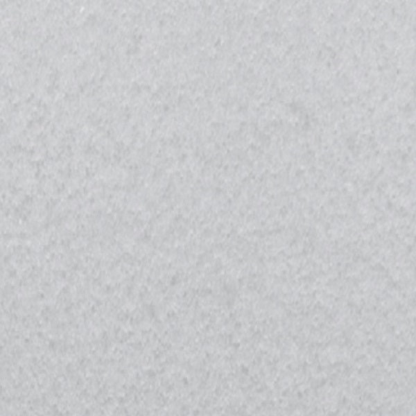 Touch-Up Paint For Zambelli Steel Gutters - Natural Gray Metallic