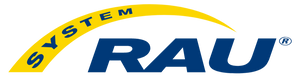 Rau Tools Logo