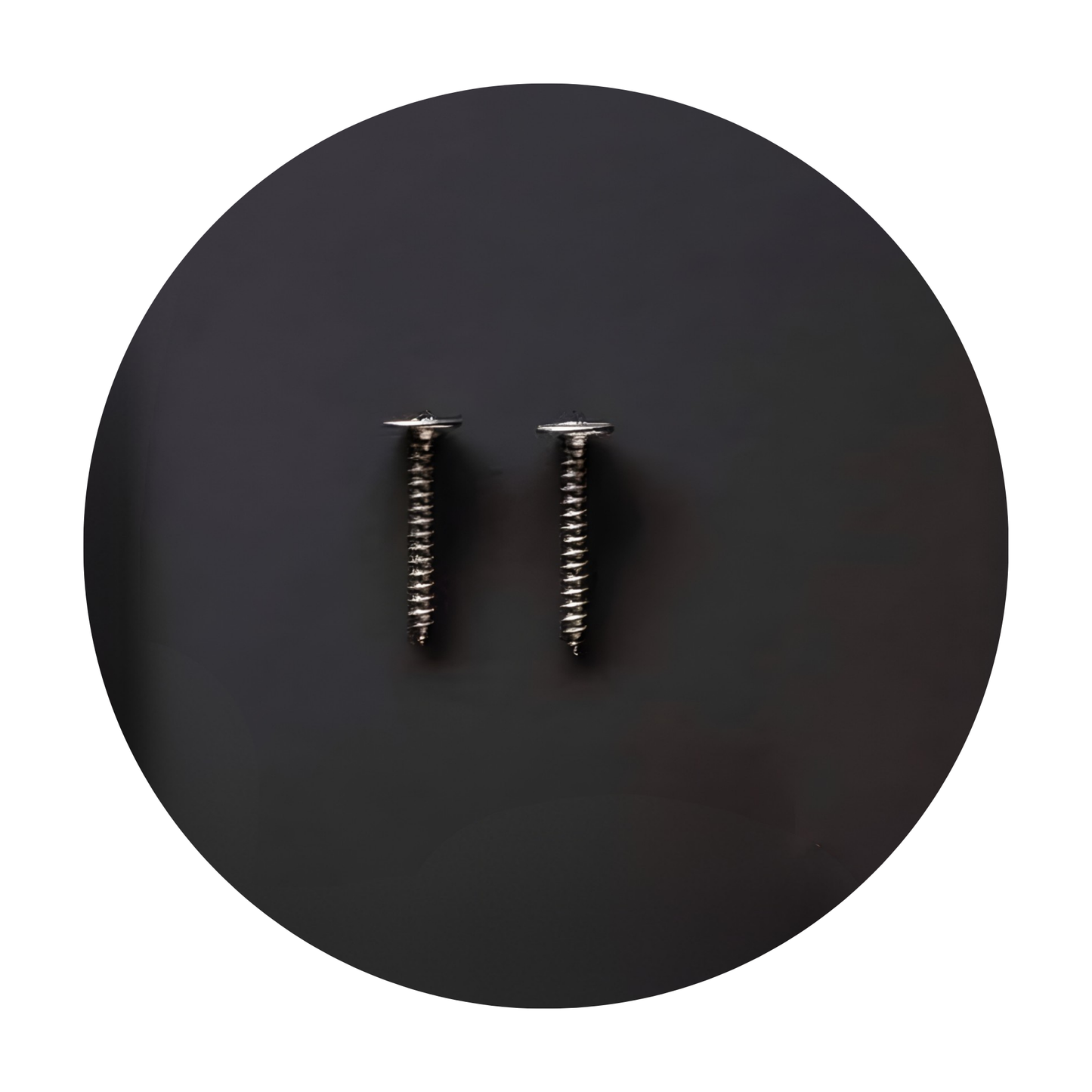Trespa Pura SFS Profile Screws (Pack of 100)