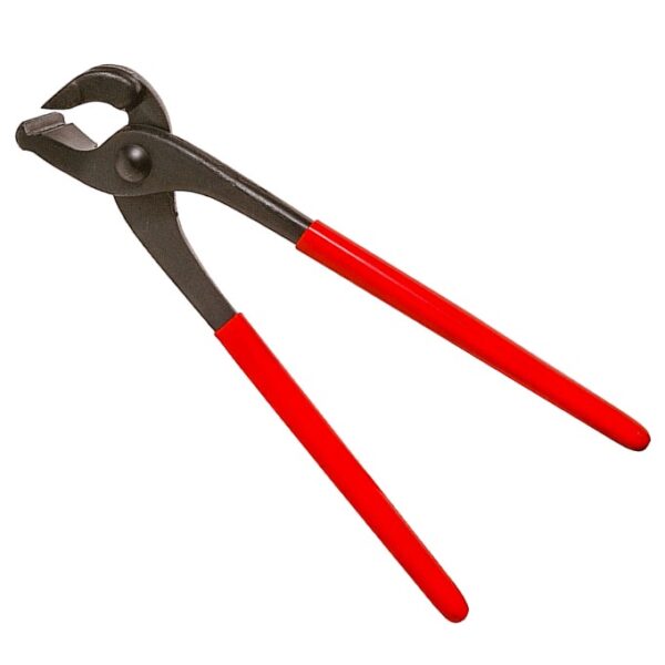 Plaatschaar | linkshandig, l = 260 mm Plaatschaar | linkshandig, l = 260 mm
