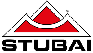 Stubai Logo