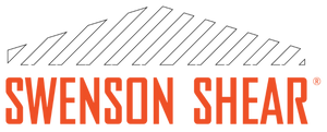 Swenson Shear Logo