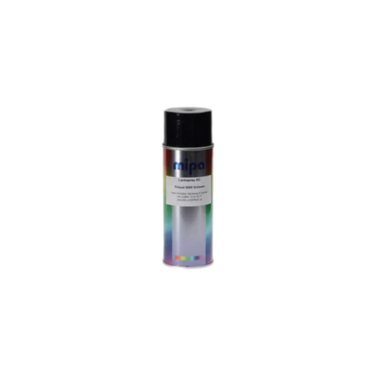 Touch-Up Paint For Zambelli Steel Gutters - Dark Bronze