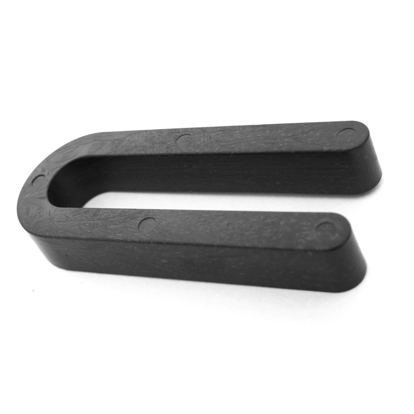 Plastic U-Shaped Shims