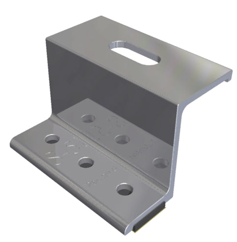 VersaBracket VB-47 - S-5! Brand Metal Roof Snow Retention System