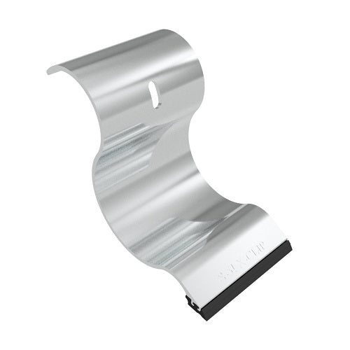X-Clip III for X-Gard - S-5! Brand Metal Roof Snow Retention System