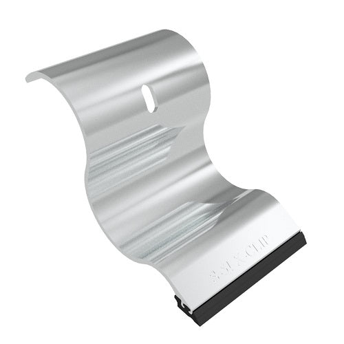 X-Clip II for X-Gard - S-5! Brand Metal Roof Snow Retention System