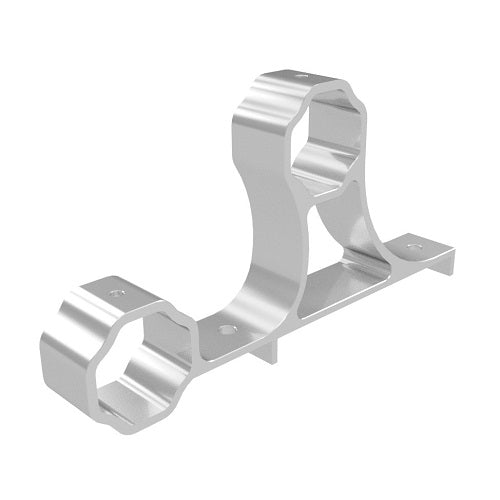 X-Gard 2.0 Brackets - S-5! Brand Metal Roof Snow Retention System