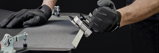 5 Must Have Metal Roofing Tools