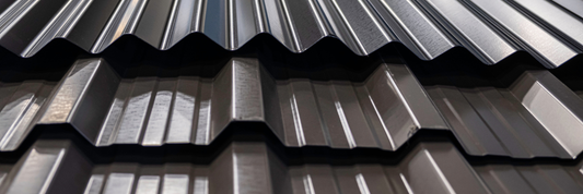 The Importance of Panel Sizes