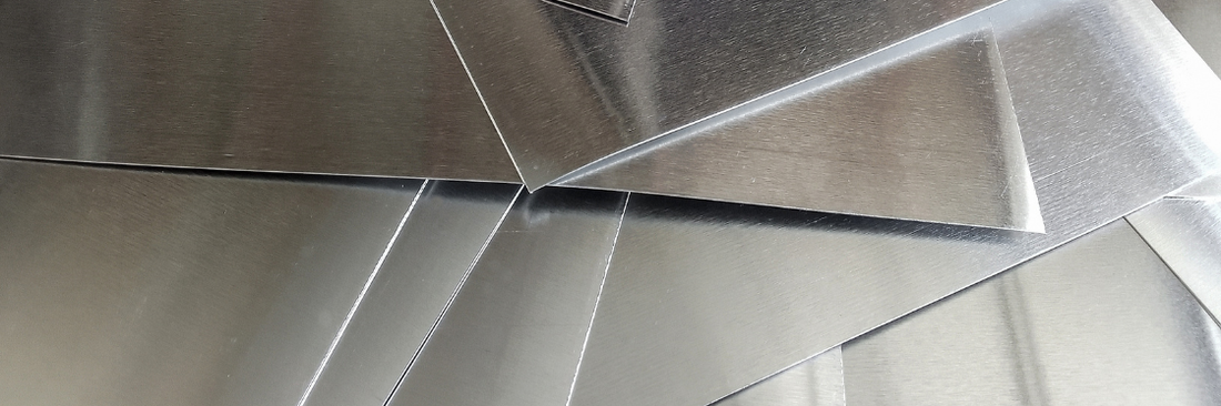 Best DIY Project Using Affordable Zinc Metal Sheets