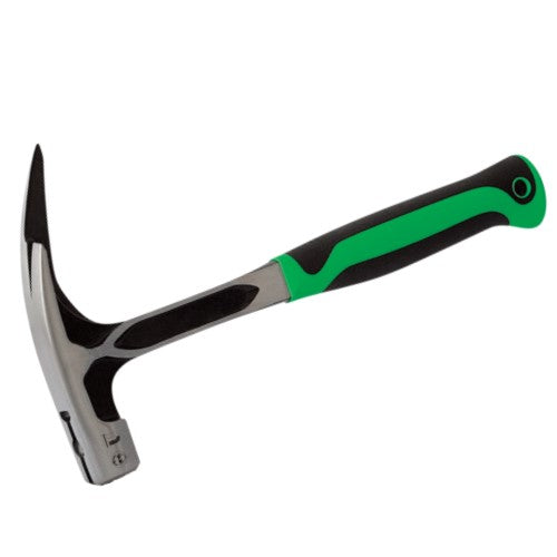 Freund Ultra Light Roofer's Hammer - German Made 00114002