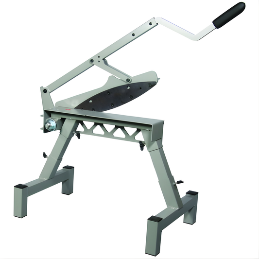 Malco SCSRC1 Stone Coated Steel Roofing Cutter