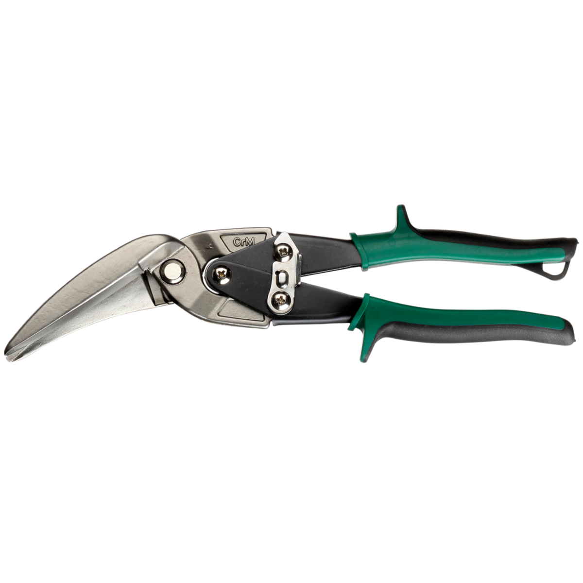 Freund Longstyle Profi Pelican Snips HRC 60-62 - Right Cut - 01240251