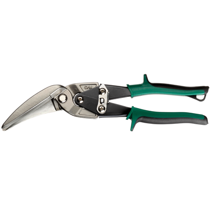 Freund Longstyle Profi Pelican Snips HRC 60-62 - Right Cut - 01240251