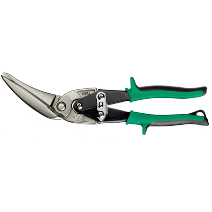 Freund Longstyle Profi Pelican Snips HRC 60-62 - Left Cut 1241251