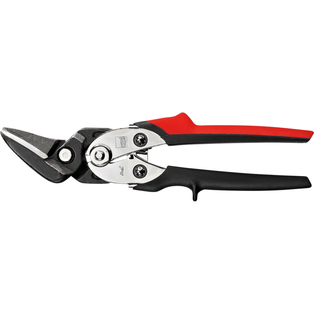 Freund Shape & Straight Cutting Snips HRC 61 - Left Cut - 1294261
