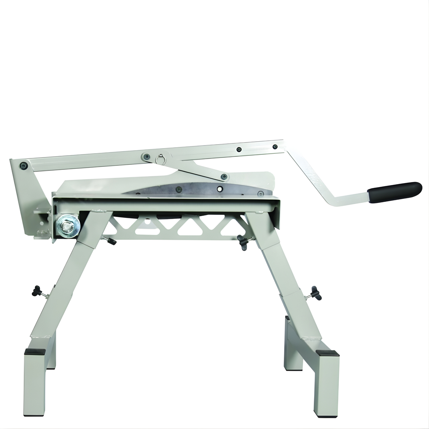 Malco SCSRC1 Stone Coated Steel Roofing Cutter