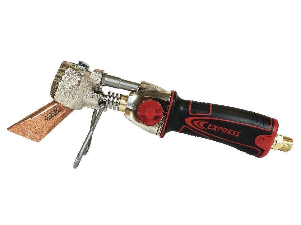 Express 367/8 Premium Soldering Iron