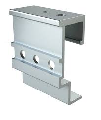 SFS TUF-S NVELOPE NV3 Leveling/Locking Hangers