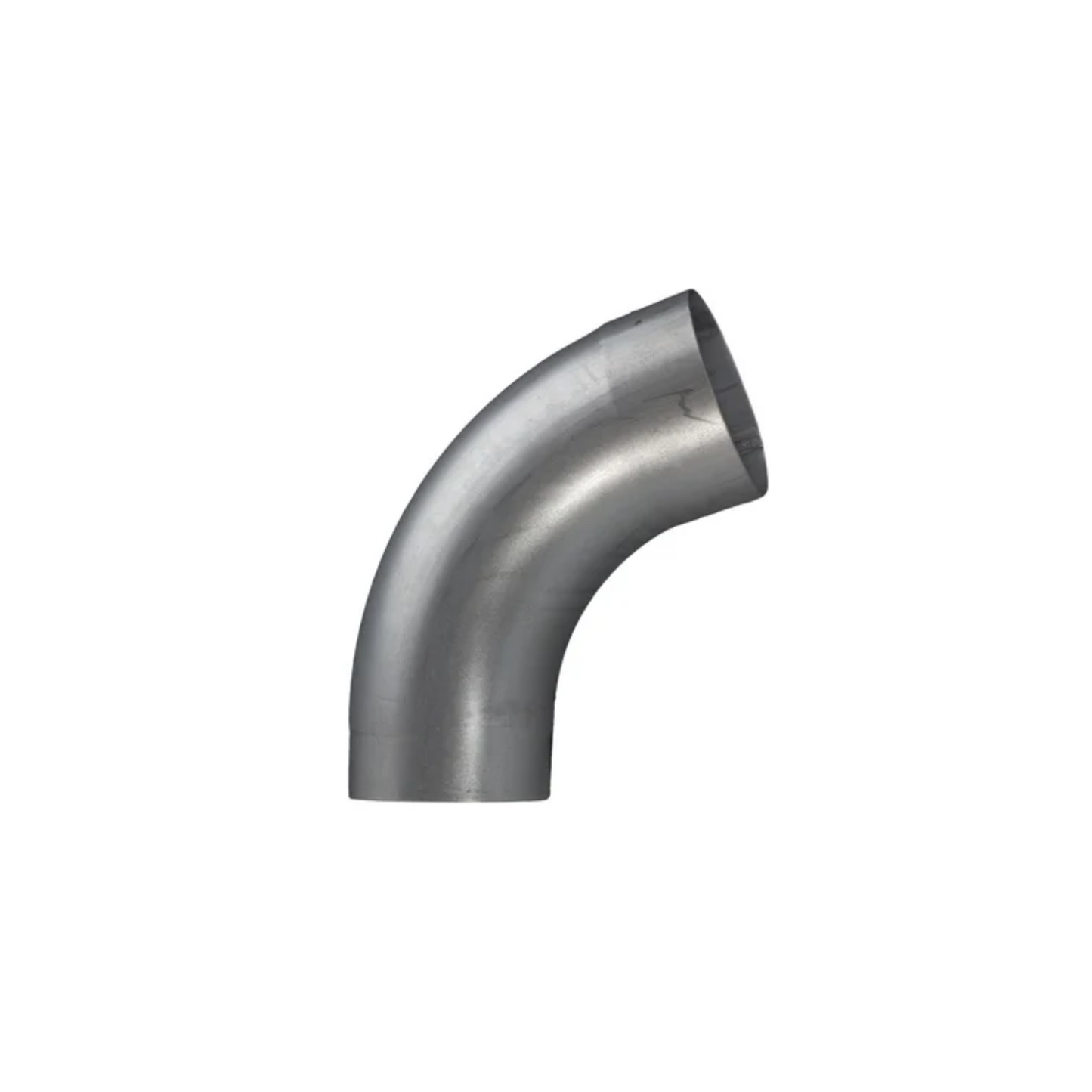 72° Downspout Elbows for Galv. Half-Round Gutters - 4”