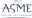 ASME B 18.6.1 Icon