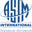 ASTM A510 Icon
