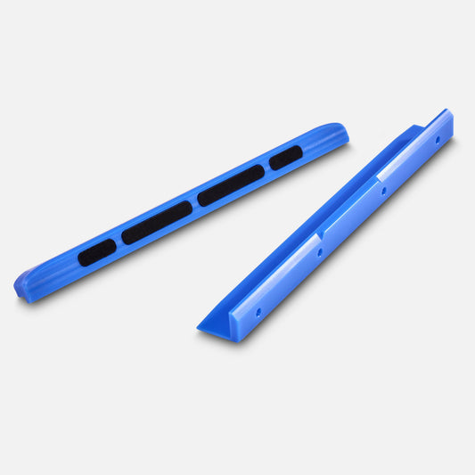 Replacement Plastic Inserts for Buschmann Original Plastic Pliers
