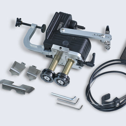 AccuBeader by Buschmann