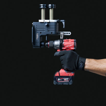 AccuBeader by Buschmann