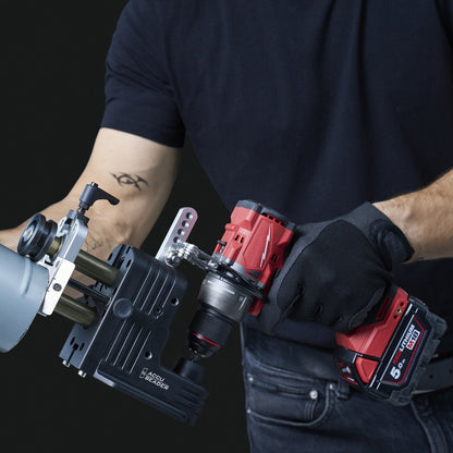 AccuBeader by Buschmann