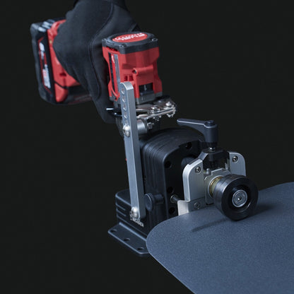 AccuBeader by Buschmann