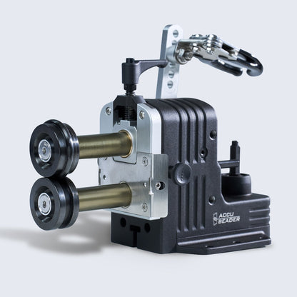 AccuBeader by Buschmann