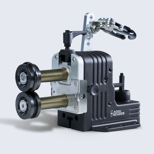 AccuBeader by Buschmann