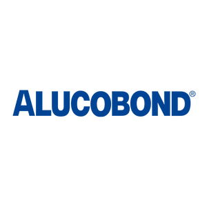Alucobond Logo