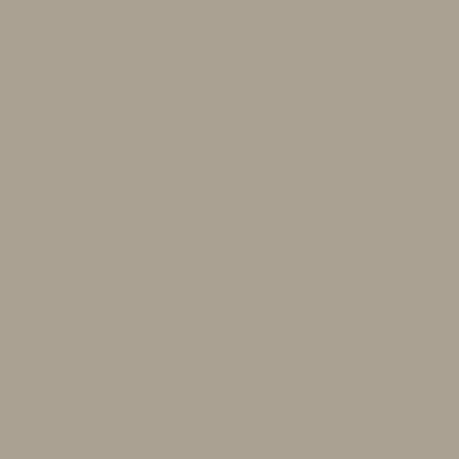 Standing Seam - Snow Defender 7500 Deco