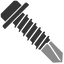 Bi-Metal 300®
