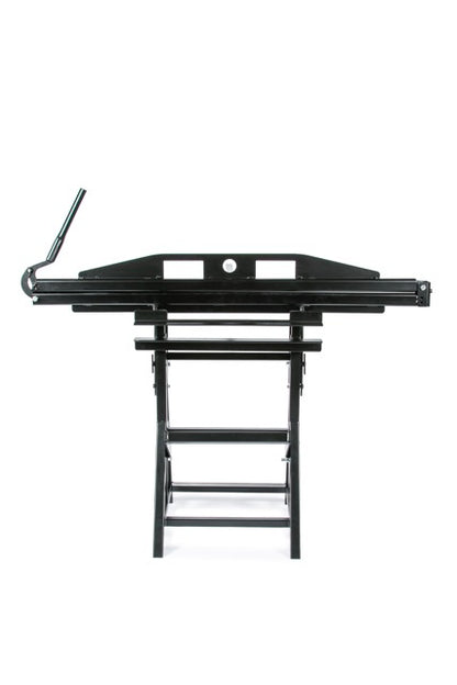 Swenson Shear Base and Ridge Bender