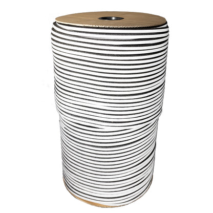 Self Adhesive Standing Seam Backer Rod